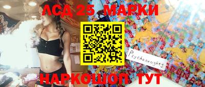 прущие крисы Апрелевка